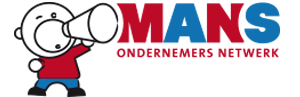ondernemersnetwerk MANS Twente